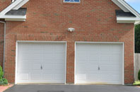 free Asselby garage extension quotes