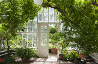 free Asselby orangery quotes