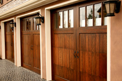 Asselby garage extension quotes