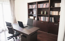 Asselby home office construction leads